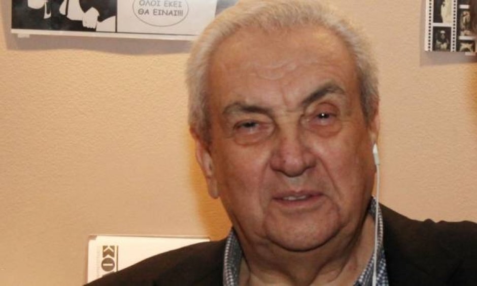 Mείωση της εγγύησης για Κοντομηνά εισηγείται η εισαγγελέας Παπανδρέου