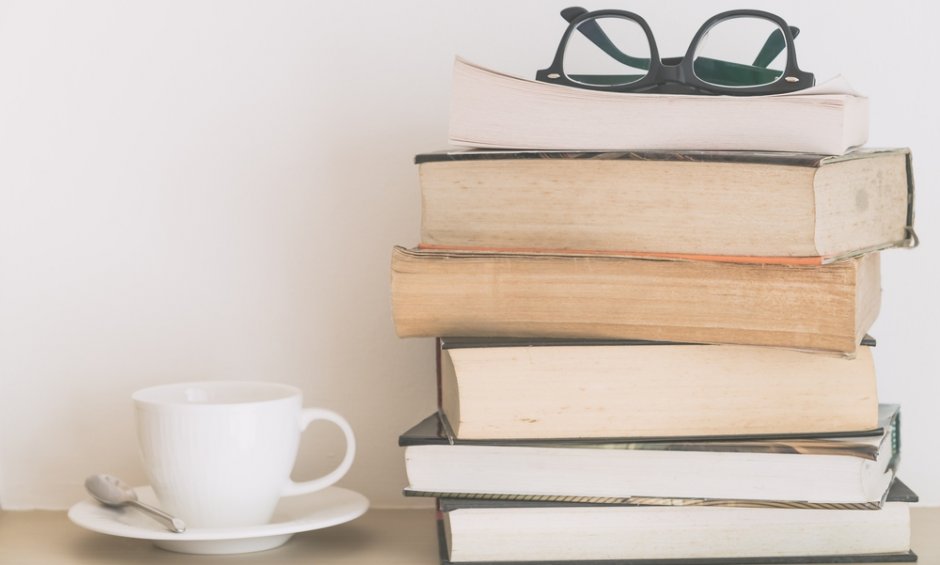 Ανακοινώθηκαν οι κατάλογοι των υποψηφίων στις εξετάσεις της ΤτΕ στη Θεσσαλονίκη