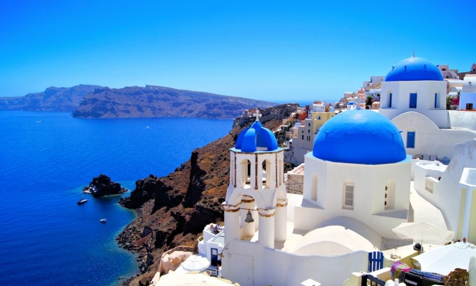 Σε ποια νησιά αλλάζει ο ΦΠΑ από 1.10.2015;
