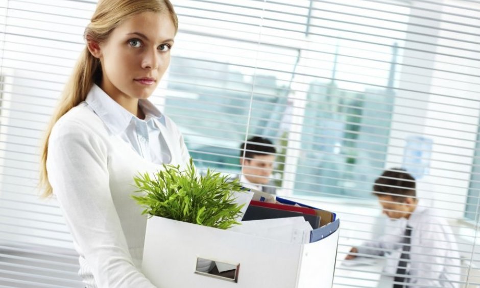 ΕΛΣΤΑΤ: Οι μισοί νέοι είναι άνεργοι!