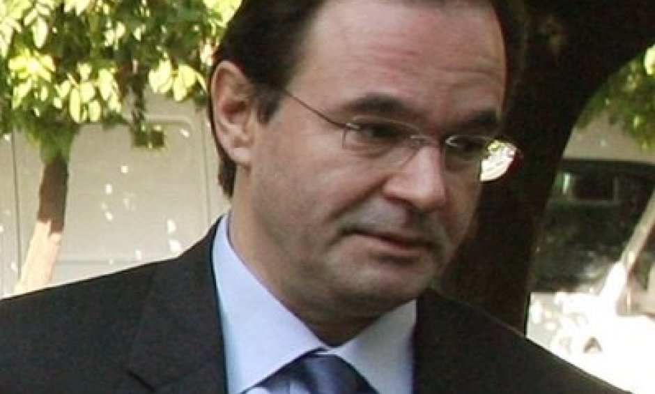 Στο 13,5% το έλλειμμα για το 2010