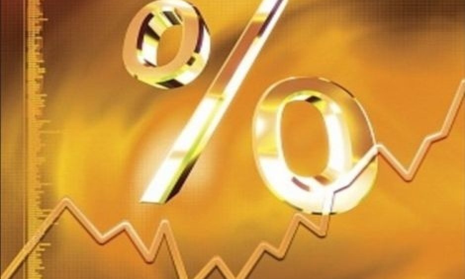 Aνάσα για τους δανειολήπτες από  την ΕΚΤ 