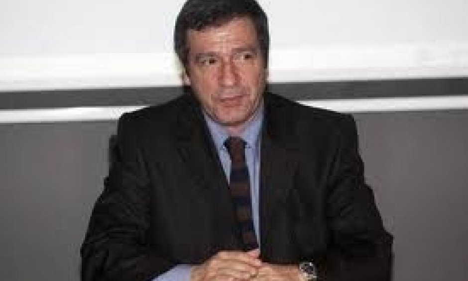 Παρουσία του Δημάρχου Αθηναίων σε συνεδρίαση του Δ.Σ. του Ε.Ε.Α