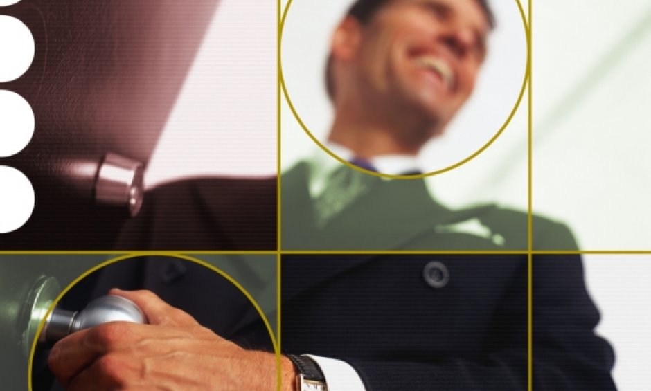 Στη Βραζιλία σύντομα η Ιρλανδική XL