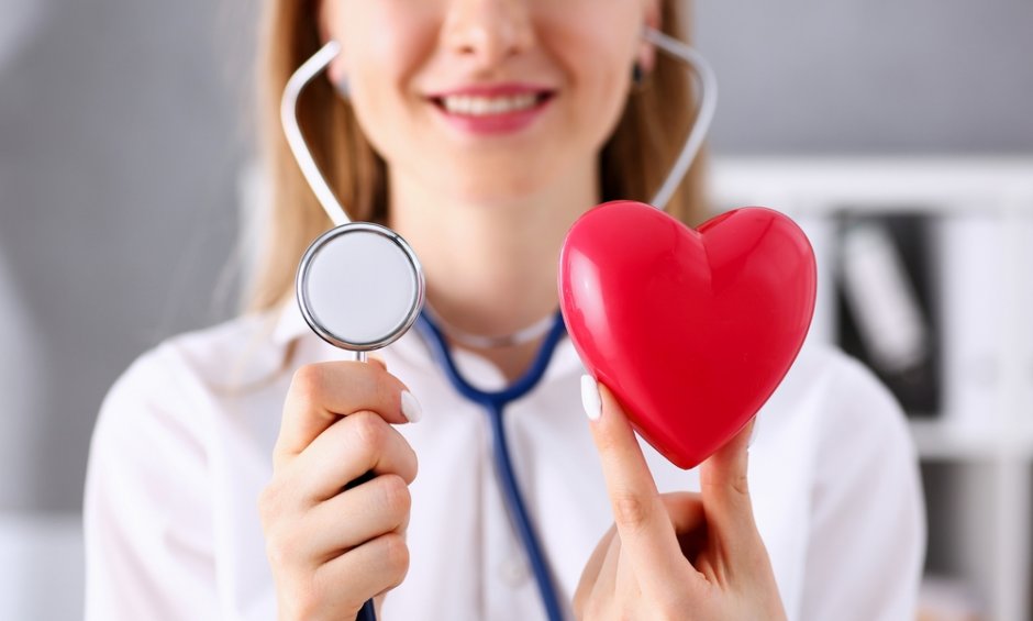 Νέες μέθοδοι για την αντιμετώπιση των καρδιακών αρρυθμιών