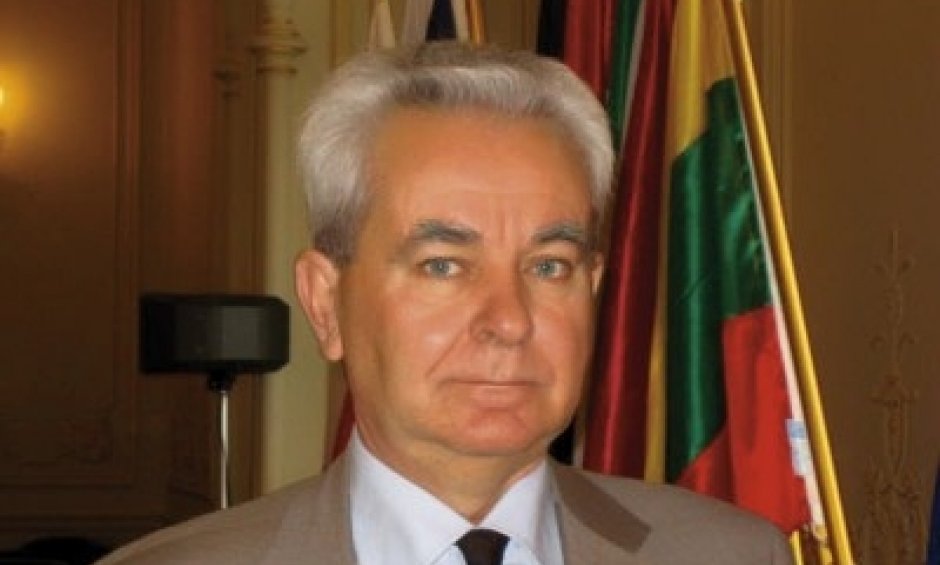 Aγρο-κεντρικό μοντέλο ανάπτυξης για την Ελλάδα