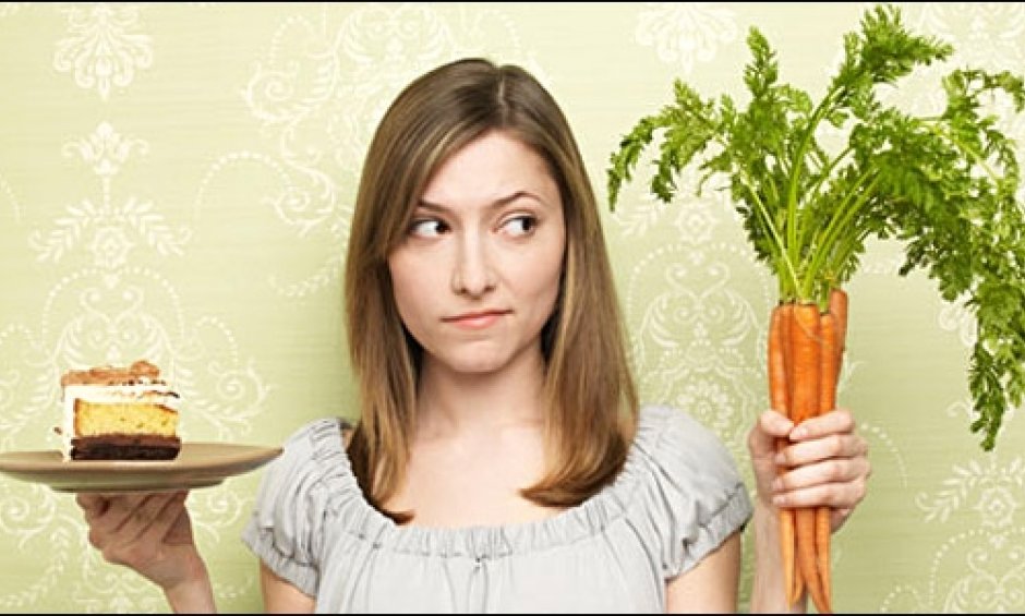 Ιασώ General: Εννιά βήματα για την αντιμετώπιση της κυτταρίτιδας