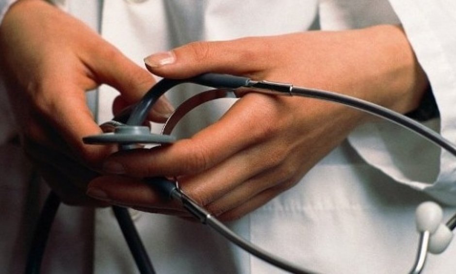 Kλειστά τα ιδιωτικά ιατρεία για τους ασφαλισμένους του ΕΟΠΥΥ!