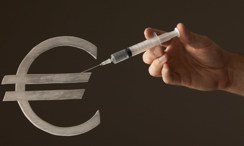 Παγκόσμιος φόρος χρηματοπιστωτικών συναλλαγών