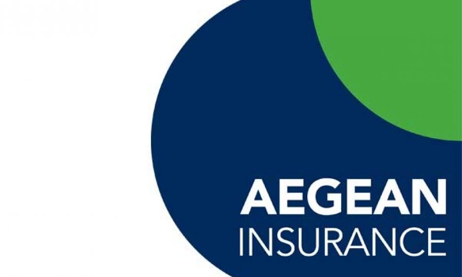 Ενημέρωση για την Elite Insurance από την Aegean Insurance, νόμιμη εκπρόσωπο της εταιρίας στην Ελλάδα