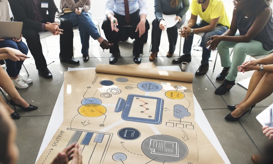 Αποκλειστικό: Ξαφνικές, σημαντικές και ισχυρές ανακατατάξεις στις ΕΠΥ ανατρέπουν ισορροπίες!