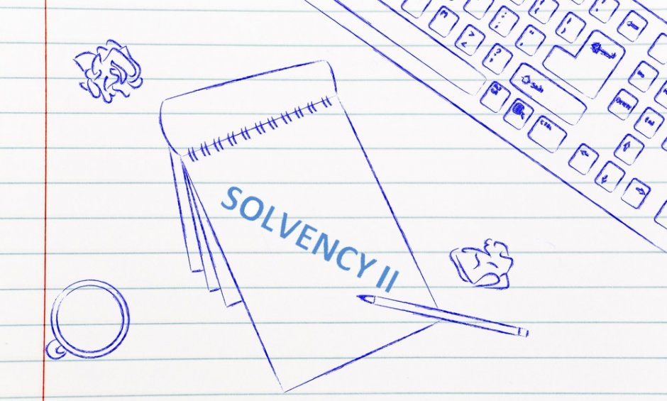 Solvency II – Ευκαιρίες, προβλήματα και εκπαιδευτικές ανάγκες