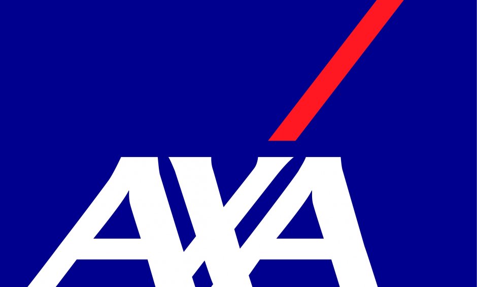 1η Παγκόσμια Ασφαλιστική Επωνυμία για 9η συνεχή χρονιά η AXA!