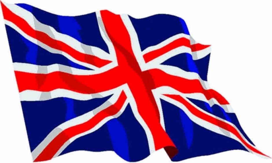Περικοπές 6 δις στερλινών ανακοίνωσε η βρετανική κυβέρνηση