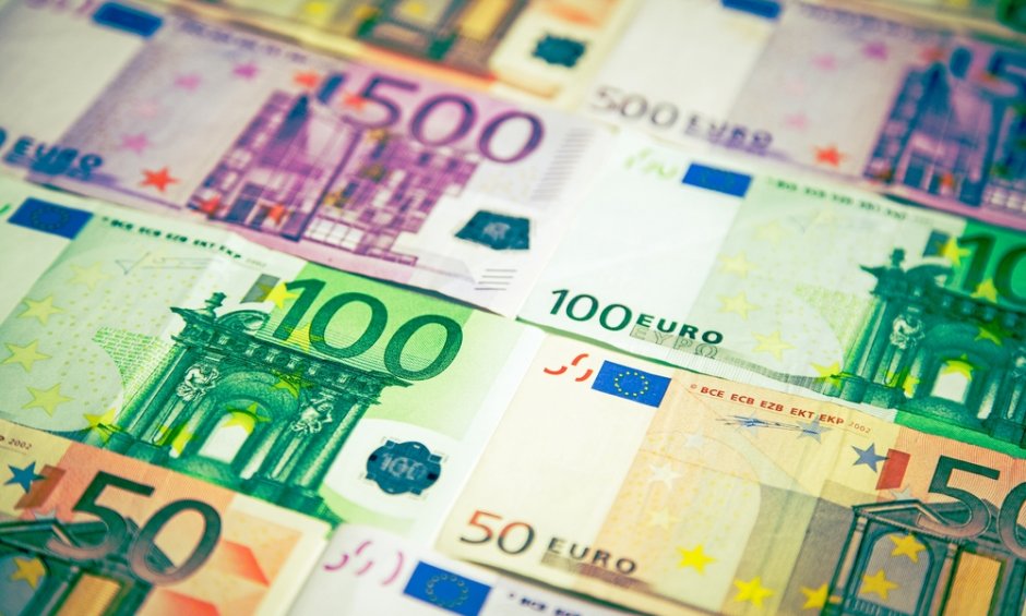 Σε ποιες εταιρίες και γιατί, επέβαλε πρόστιμα η Γενική Γραμματεία Καταναλωτή