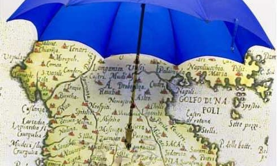 Mega Brokers: Ασφάλισε τους μαθητές της Περιφέρειας Πελοποννήσου