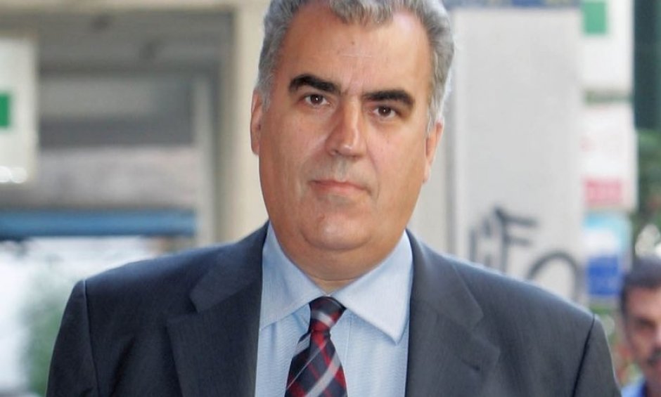 Πέφτει η αυλαία για τα ανασφάλιστα αυτοκίνητα-κ. Δ. Ρέππα κάντε το και στην Ελλάδα