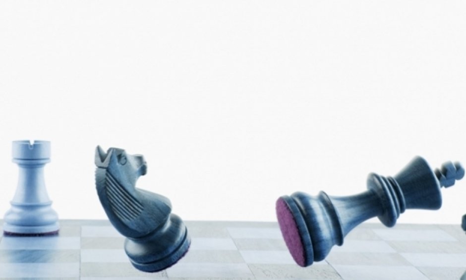 ΟΧΙ στην υποβάθμιση της υγείας των πολιτών