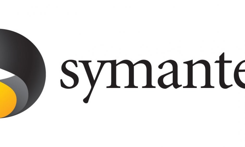 Symantec: Για την ασφάλεια στο διαδίκτυο
