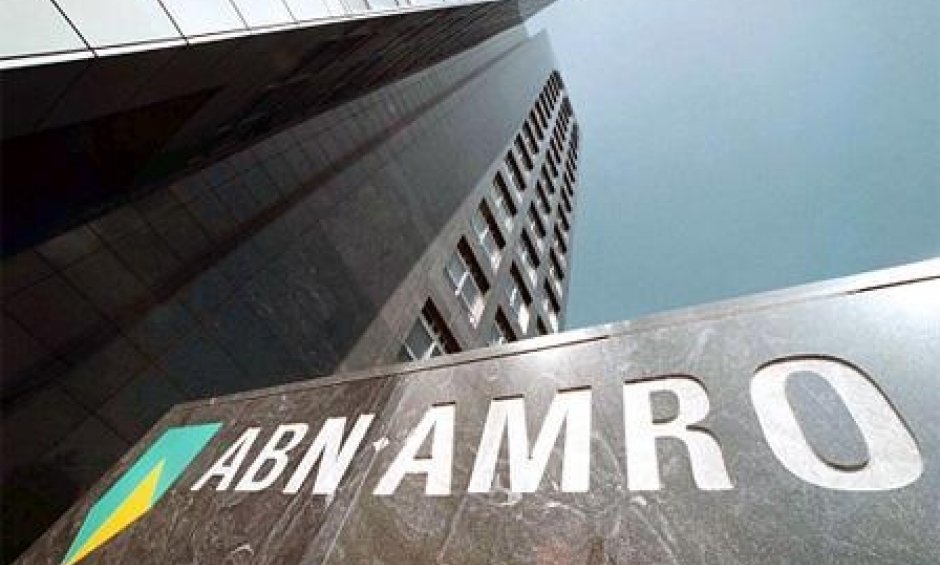 ABN AMRO BANK: Νέο γραφείο αντιπροσωπείας στην Αθήνα 