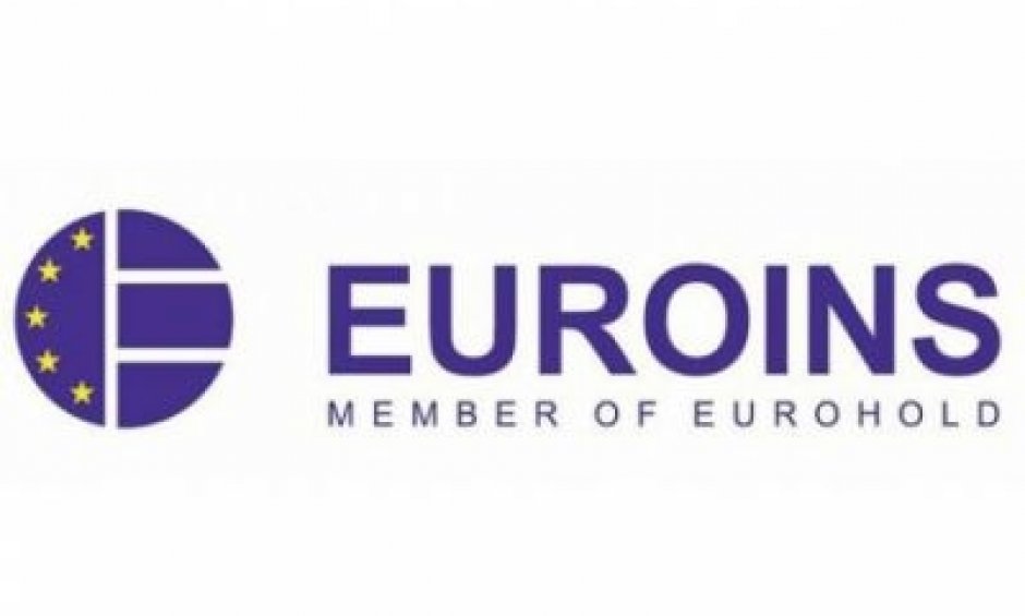 Euroins Ελλάδος: Νέα γραφεία στη Θεσσαλονίκη
