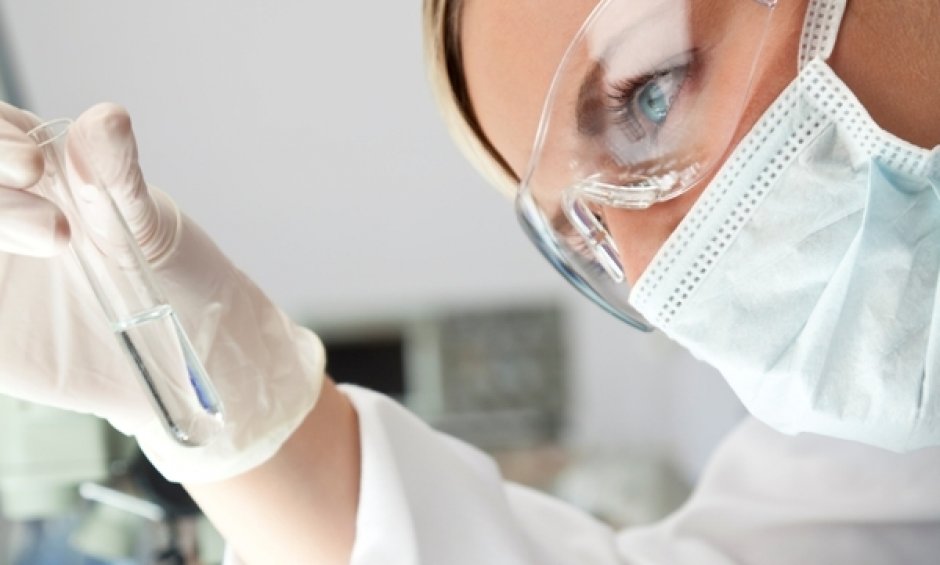 28,5 δις ευρώ για την χρηματοδότηση της έρευνας 