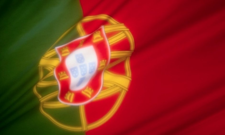 Και η Πορτογαλία σε πρόγραμμα λιτότητας