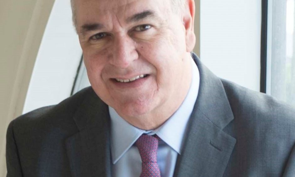 Γιώργος Βελιώτης: Ο έλεγχος του κόστους της Υγείας θα γίνει αποτελεσματικότερος, αν συμπράξουν δημόσιος και ιδιωτικός τομέας