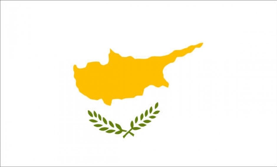 Η Κύπρος στην ιστορία της Ελλάδας  