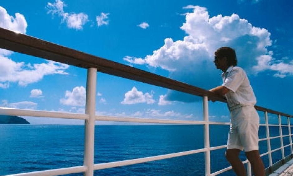 Tι δείχνει έρευνα  της Generali για τις συντάξεις στην Ουγγαρία