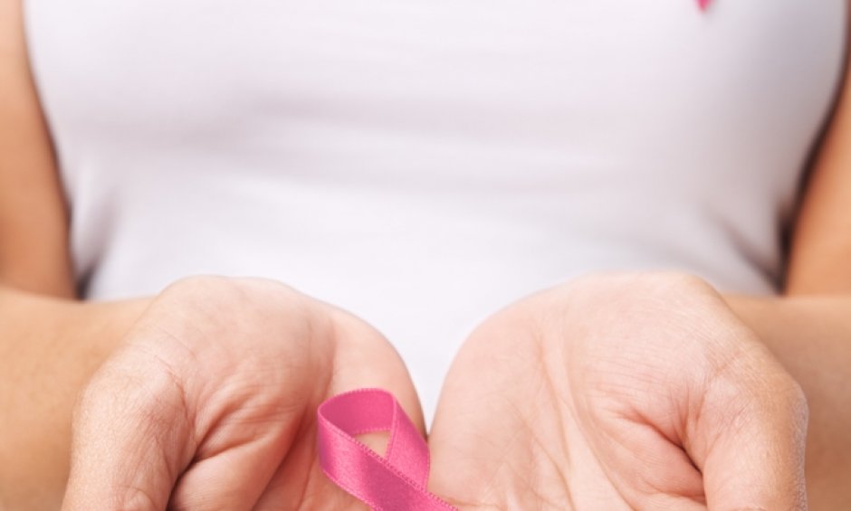Κληρονομική προδιάθεση για καρκίνο του μαστού: Όλη η αλήθεια