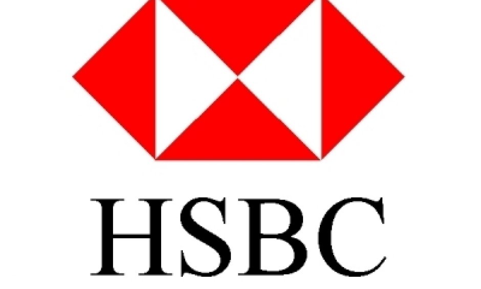 HSBC: 42 βραβεία στο διαγωνισμό World Best Internet Banks
