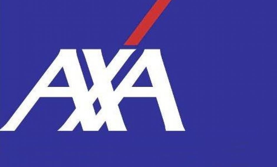 Στα 28 δις τα συνολικά έσοδα της ΑΧΑ