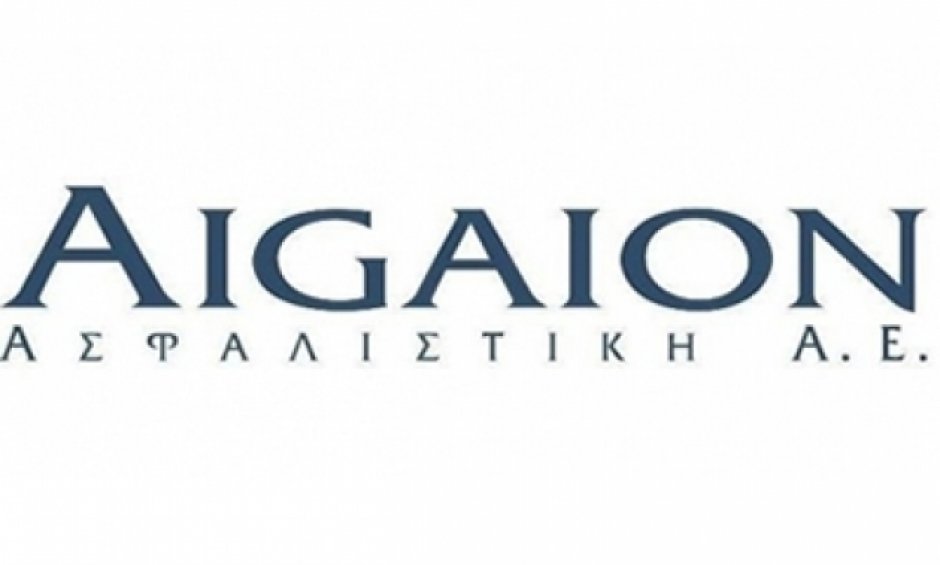 Νέο τιμολόγιο ταξί και άμεση έκδοση συμβολαίου από την ΑΙΓΑΙΟΝ
