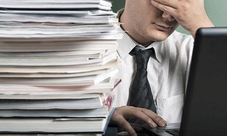 Μαζικές προσφυγές ετοιμάζουν οι καταναλωτικές ενώσεις 