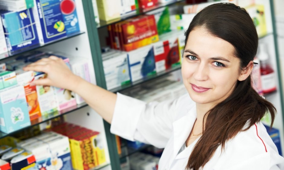 ΕΟΠΥΥ: Τροποποίηση της διαδικασίας παρακρατήσεων σε λογαριασμούς φαρμακείων