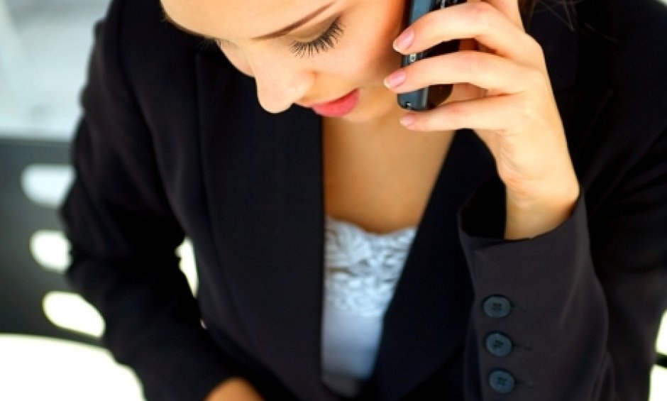 Στο 1.157.437 οι φορολογούμενοι που δήλωσαν ασφάλεια ζωής