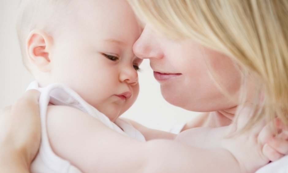 Διαχείριση συναισθημάτων και ορθή έκφρασή τους