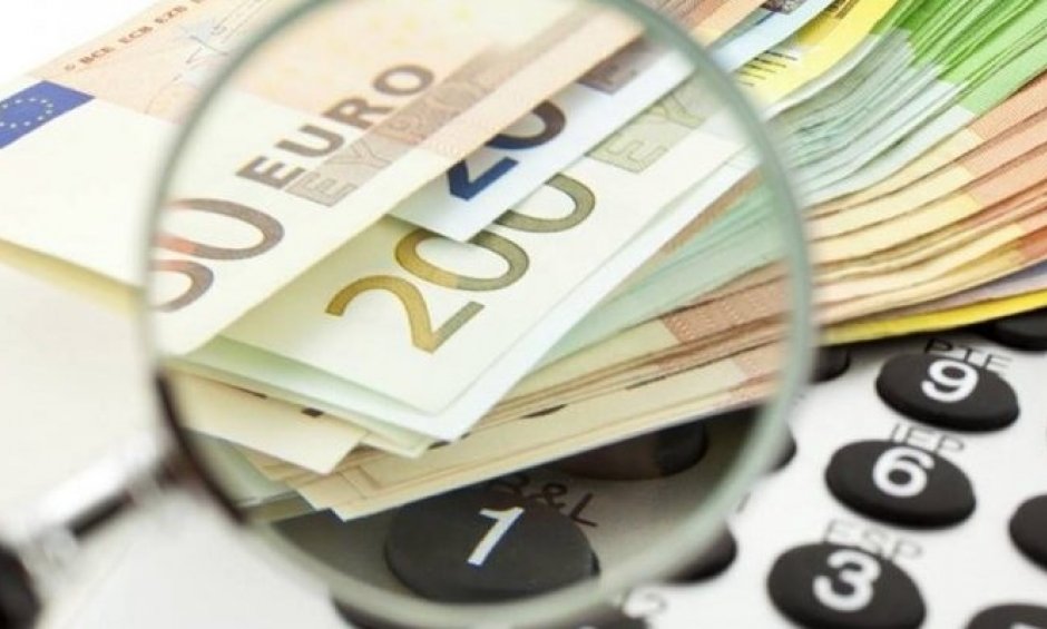 Ποιοι θα λάβουν κατά προτεραιότητα το εφάπαξ;