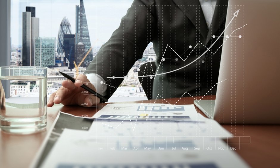 Γιατί δεν πρέπει να φοβάται την ψηφιοποίηση ο ασφαλιστής;