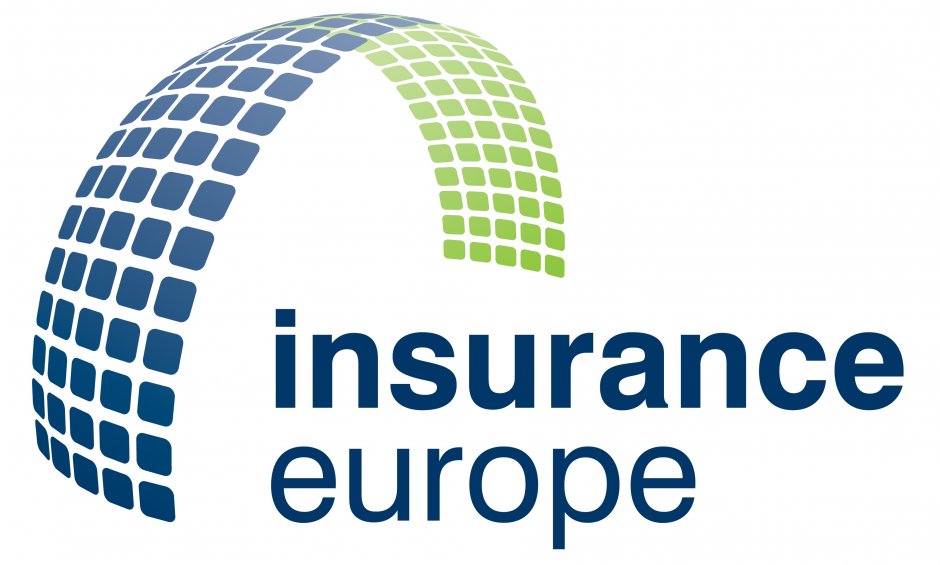 Η Insurance Europe απαντά στην Κομισιόν για τα μακροπρόθεσμα επενδυτικά κεφάλαια