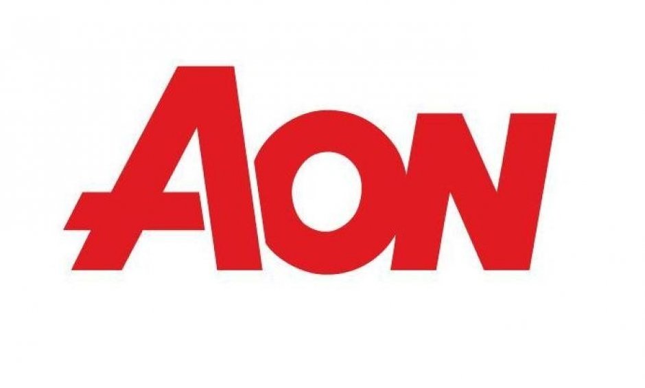 Aon: Επισκόπηση (αντ)ασφαλιστικής αγοράς