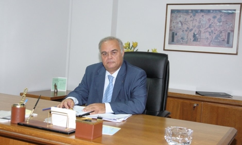 Ψυχική οδύνη: Ο Γ. Τζανής ενημερώνει και σχολιάζει 