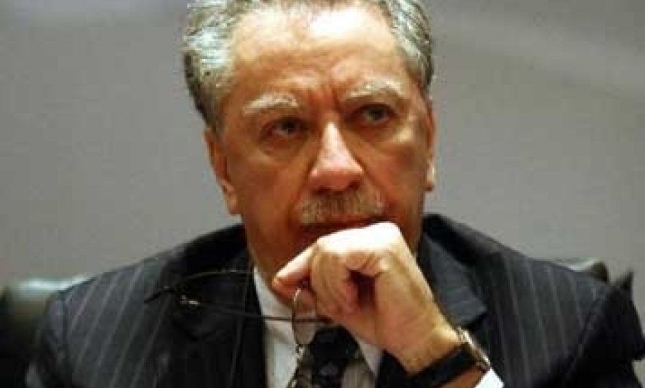 Μιχάλης Σάλλας: Η Πειραιώς πέτυχε να είναι η μεγαλύτερη Τράπεζα στην αγορά 