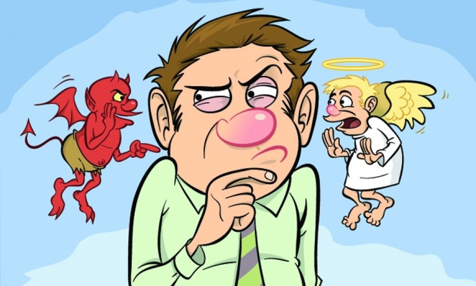 Οι νέοι συντονιστοπράκτορες και πρακτορομεσίτες δεν κάνουν ‘αγιασμό’…