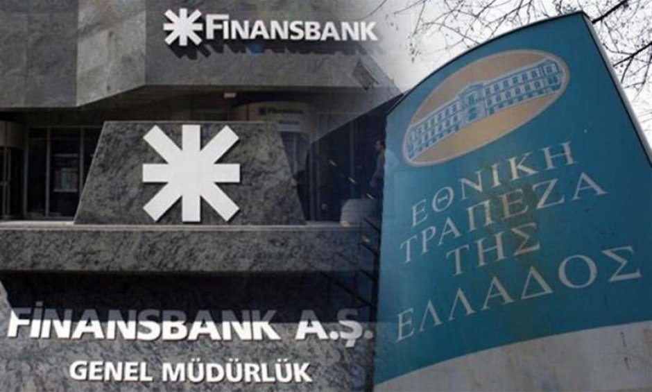 ΕΤΕ :Η Finansbank βασικός τροφοδότης της κερδοφορίας