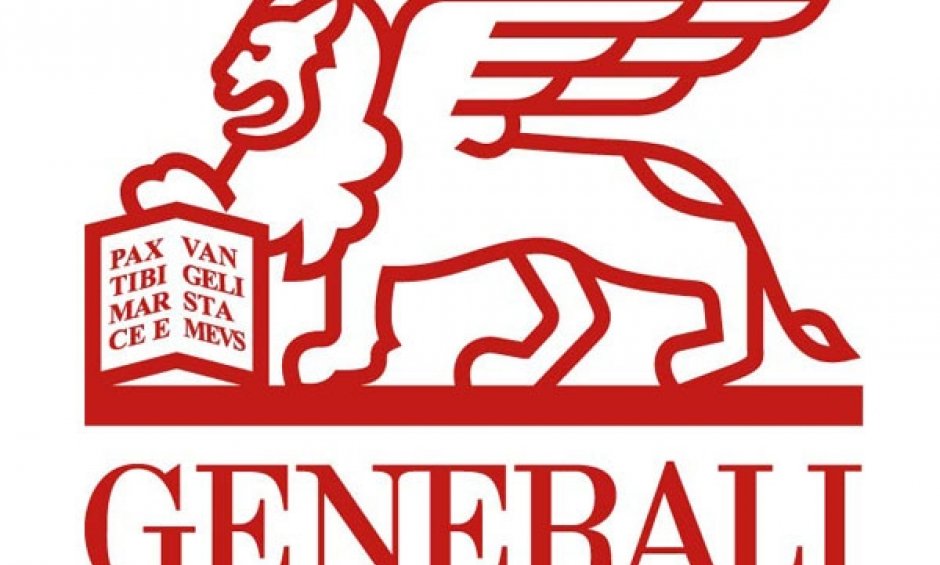 Generali: Επιπλέον παροχές με το ίδιο ασφάλιστρο στην οδική βοήθεια