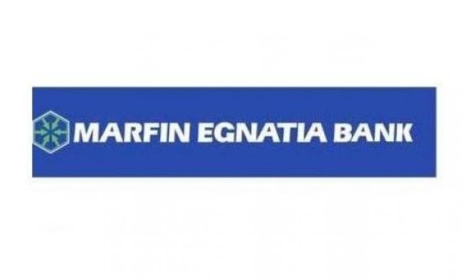 Marfin Public 6% από τη Marfin Egnatia Bank