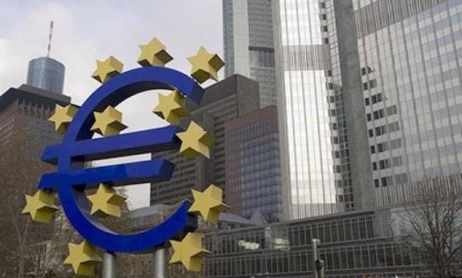 Σε 65 δισ. ευρώ αύξησε η ΕΚΤ το όριο για τον ELA
