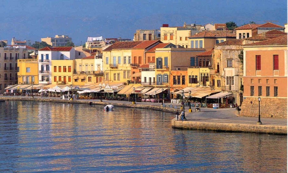 Οι Ρώσοι τουρίστες επιλέγουν Ελλάδα